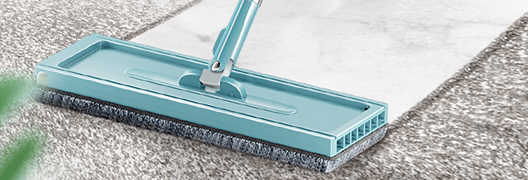 关于双阳区保洁公司