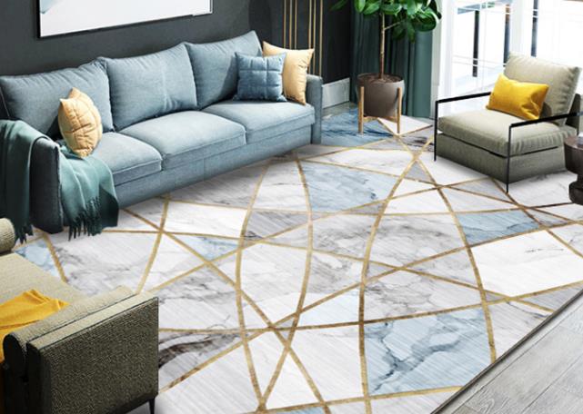 双阳区地毯清洗